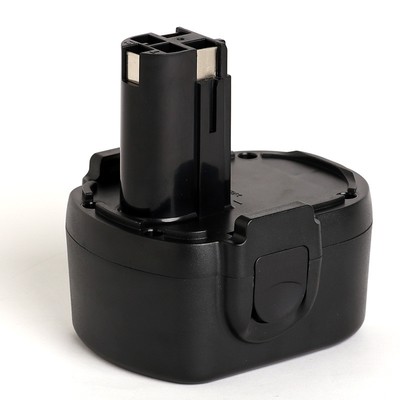 Аккумулятор skil 12v