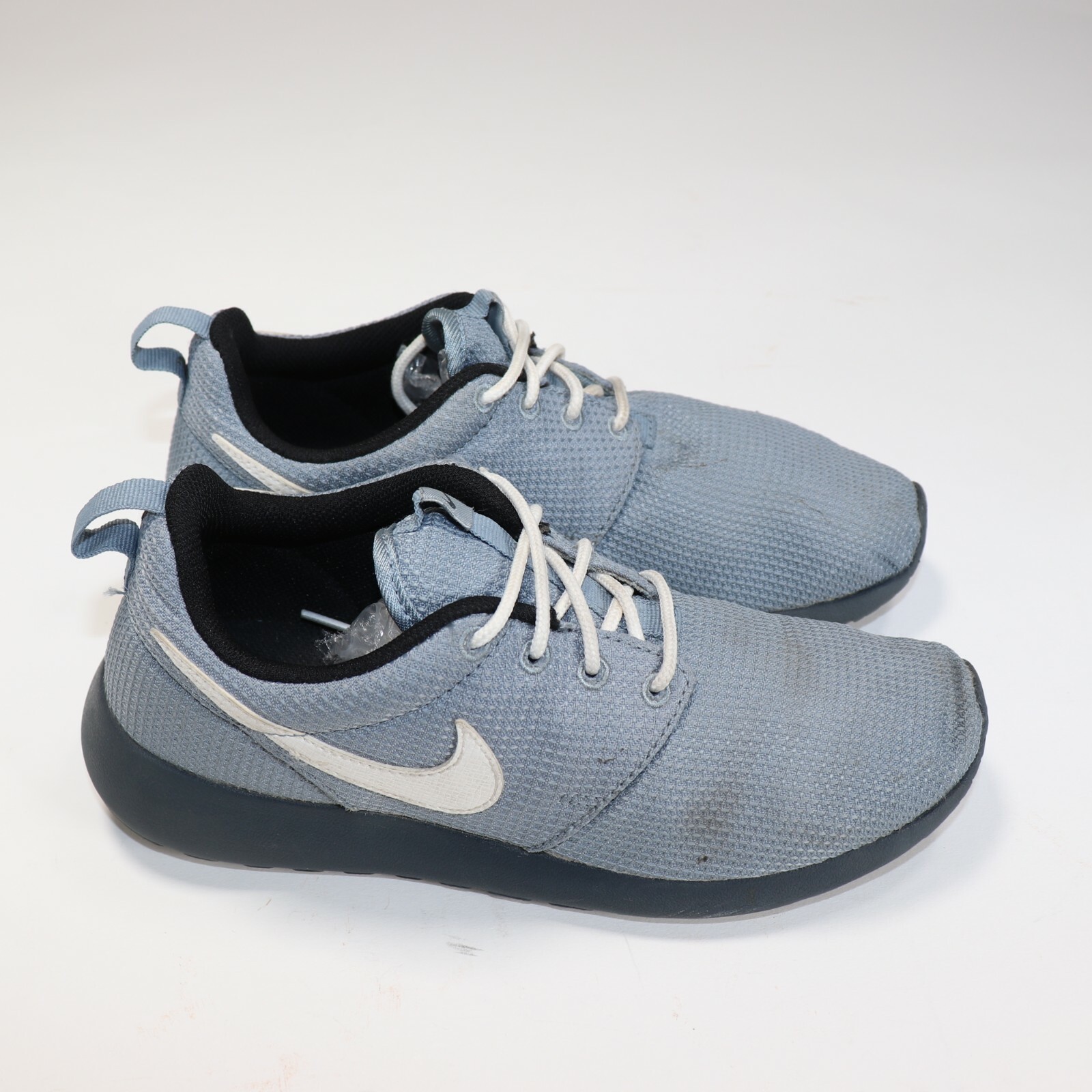 nike roshe one gs