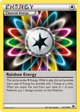 Pokémon TCG • XY Base Set • Single Cards