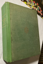 Worcestershire Regiment in Great war. 667 pgs.  Capt H F Stacke MC Huge vol