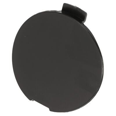 OEM NEW 2018-2021 Mazda 6 Right Side Cover Towing Hook Eye Cap