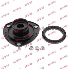 Repair Kit, Strut Support Bearing Suspension Mounting Kit KYB SM5539