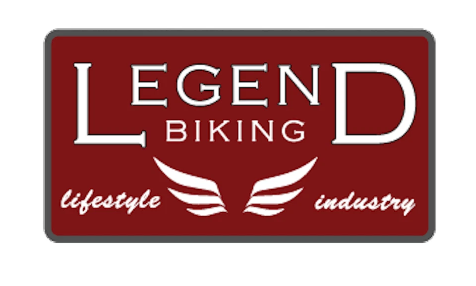 Engrenagem ociosa para arranque Yamaha YZF 750 R - Imagem 3 de 3