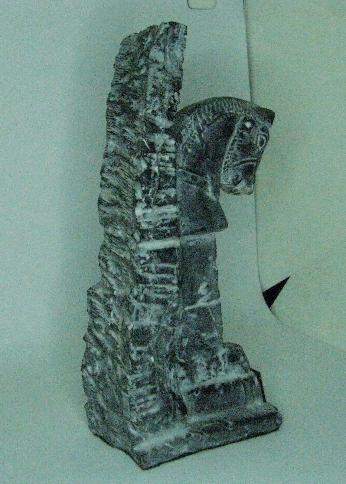 Picture 5 of 12