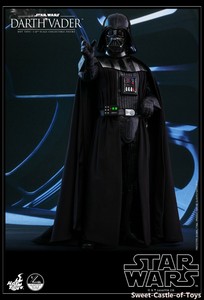 hot toys qs013