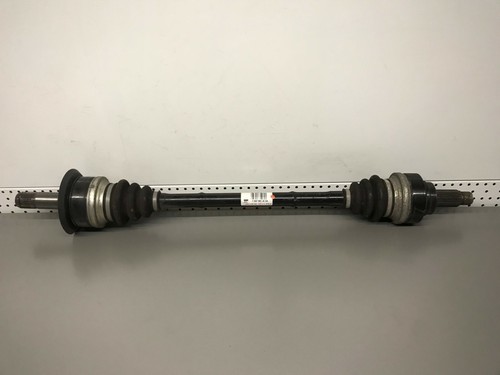 BMW 1er 2er 4er 3er F31 F30 LCI Gelenkwelle Antriebswelle Hinten Links 7597681