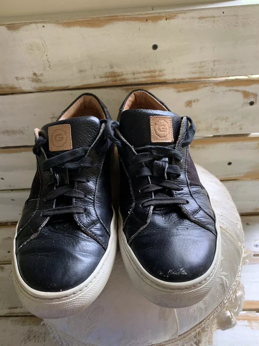 Greats clearance royale nero