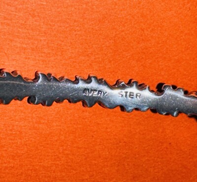 James Avery Retired Silver HTF Margarita Daisy Silver Bangle