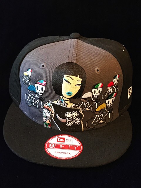 girl snapback hats for sale