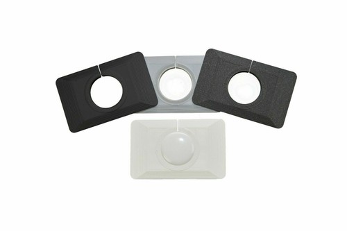 Tag-A-Wallet - Apple AirTag Credit Card Sized Case - Picture 2 of 17