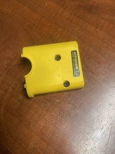 Use Genuine Part- Switch Cover Assy For DeWALT DW621 TYPE 1 2HP Plunge Router