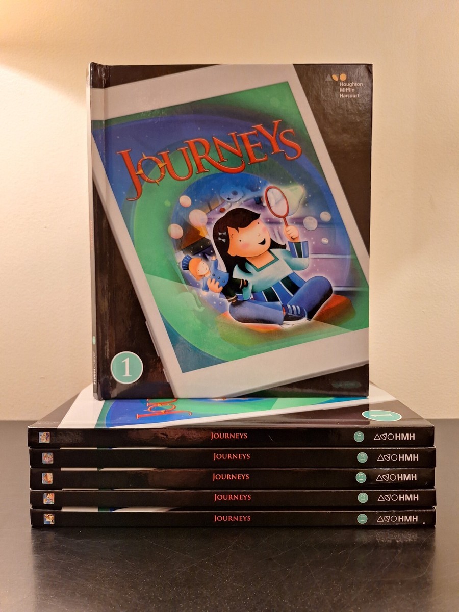 洋書 Journeys s-l1200.jpg