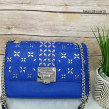 Michael Kors Tina Dusty Rose Pink 