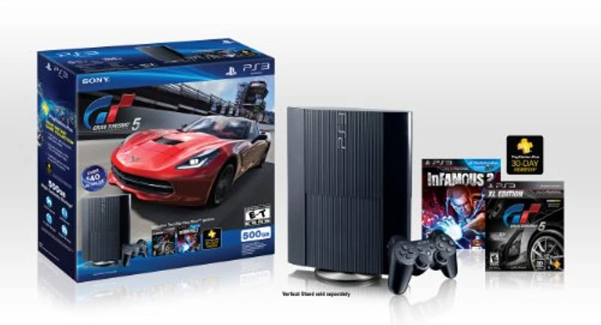 Gran turismo 6 ps3 ebay deals