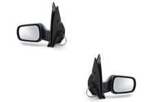 Retroviseur droit (ou coque) Ford FUSION