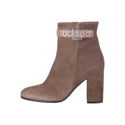 Versace 1969 Damen Stiefeletten EU 37