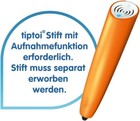 Bild 3 von 3