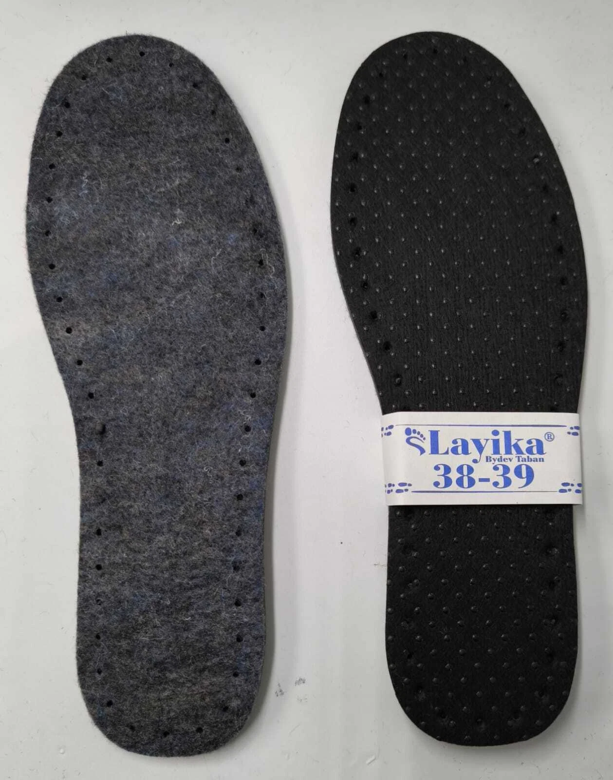 Bild 130 von 241