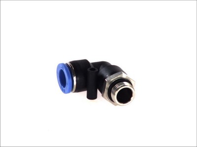 Coupling Head RECTUS RQSLM1612