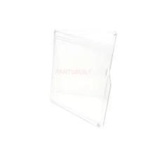 Flashforge Front Door - Adventurer 3, MP Voxel, Robo E3