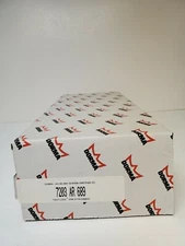 Dorma 7203 AR Closer 689