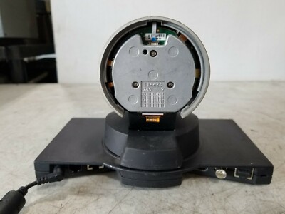 Cisco Tandberg TTC8-02 PrecisionHD 1080p Telepresence Camera | eBay