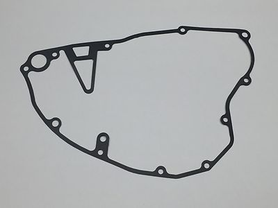 2004-2008 KAWASAKI KX250F INNER CLUTCH COVER GASKET 11061-0324 KX 250F 