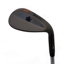 NEW Northern Spirit Golf 70  High Loft  Launch Lob Wedge