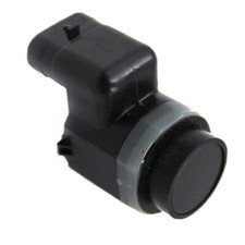 Sensor de parachoques de estacionamiento inverso PDC para Audi A5 A6 A7 VW Golf 1S0919275A