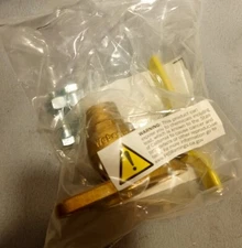 Webstone Nibco H-51403 3/4" SWT ×  Rotating Flange