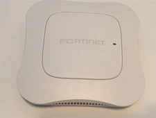Fortinet Meru AP832i Dual Band 3x3:3 802.11ac 2.6Gbps Wireless Access Point AP