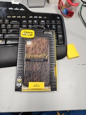 OtterBox SYMMETRY Series Case for Apple iPhone XR - That Willow Do