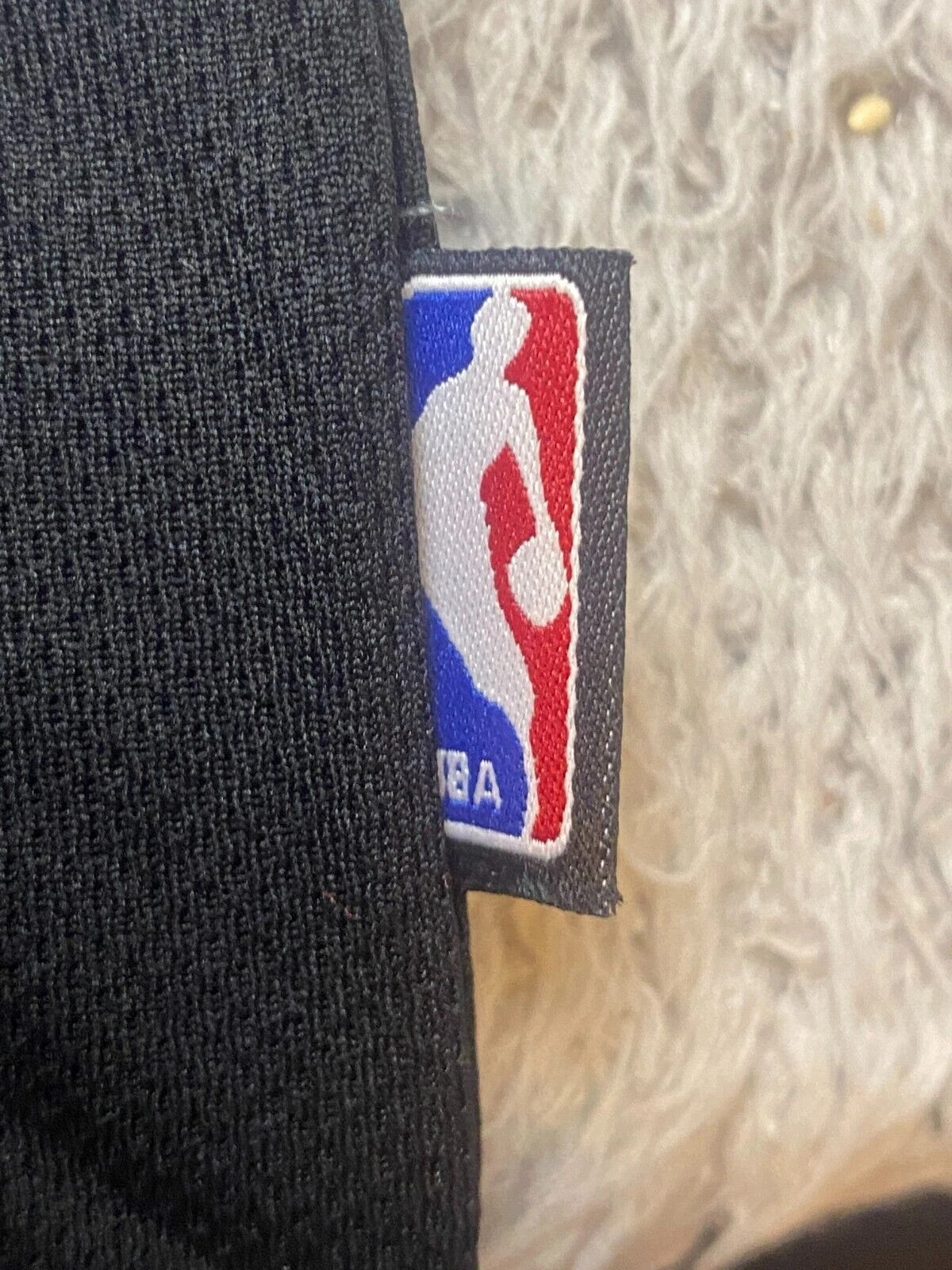 Picture 3 of 13