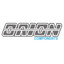ORION COMPONENTS