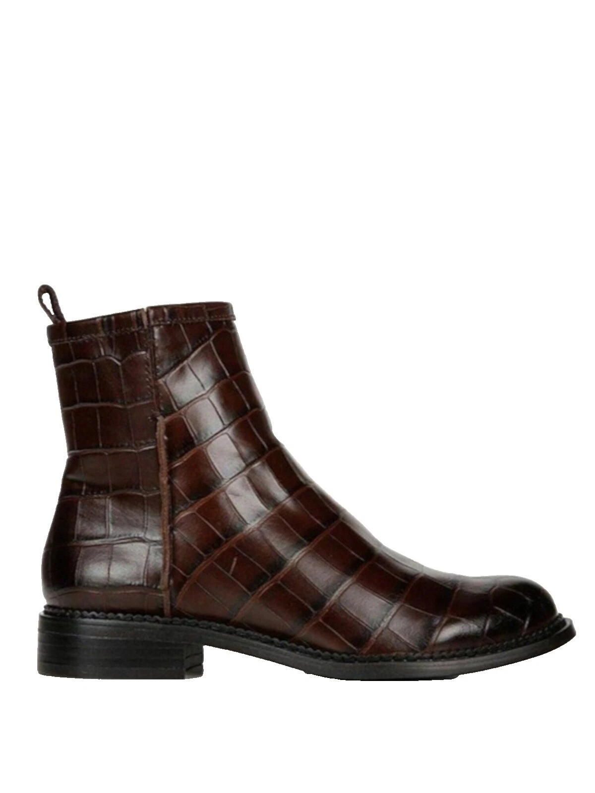 Franco Sarto formal para mujer