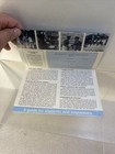Foto 3 di 5