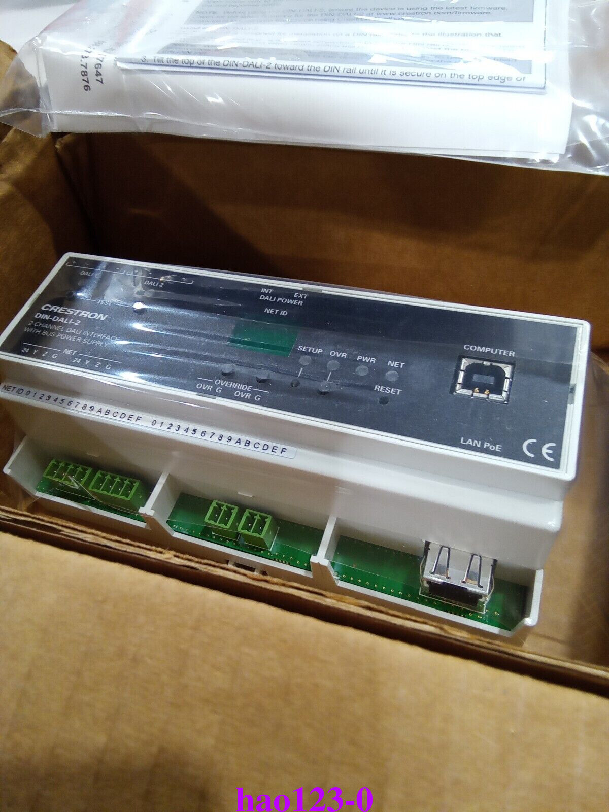Picture 3 of 6