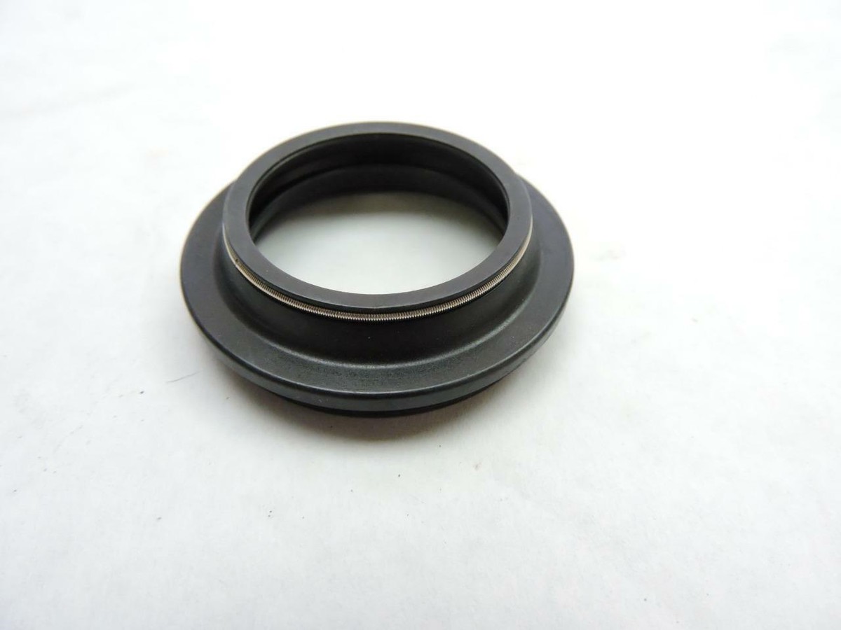 4ES-23144-00 NOS Yamaha Seal, Dust YZ80E1 YZ85P Y191f | eBay