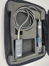 LeCroy AP015 Current Probe - DC-50MHz (Untested Parts)