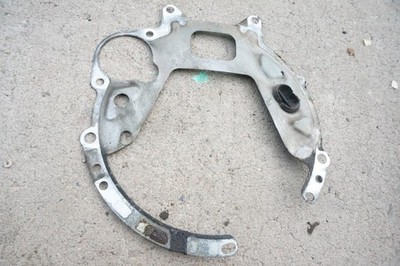OEM BMW E46 M52 Automatic Transmission Separator Plate 99-00 323i 328i