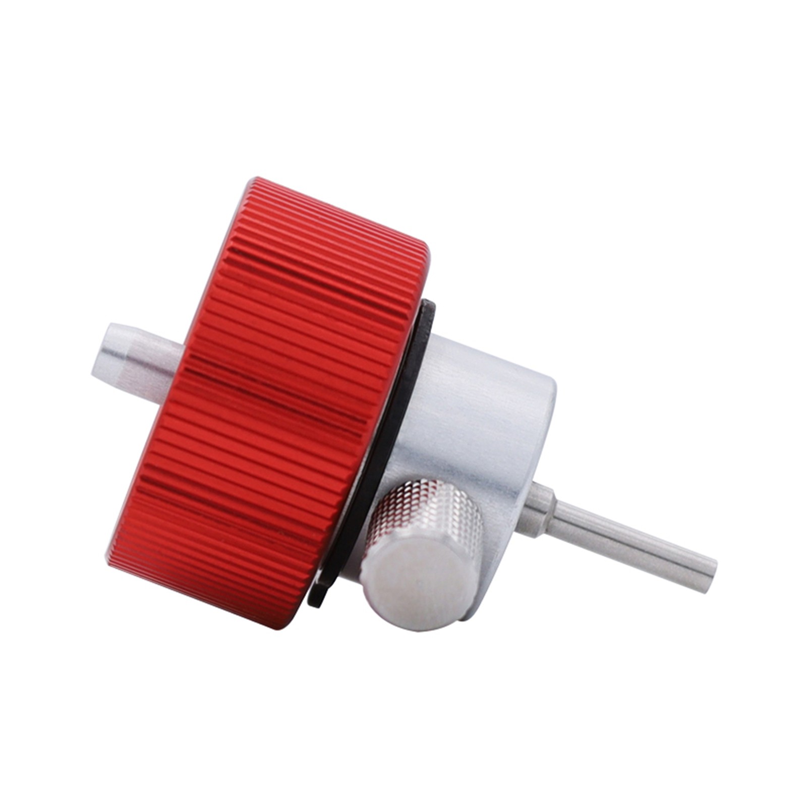 Gas Tank Adapter Gas Refill Adapter Filling Adapter Needle