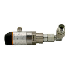 HAWE DG5E-400 ELEKTRONISCHE DRUCKSCHALTGERAET...