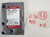 2TB WD Red NAS WD20EFRX-68EUZN0 / 3.5"  SATA HDD / NAS Ware 3.0 / Excellent %100