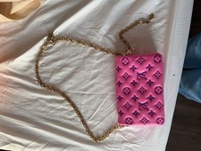 louis vuitton handbags coussin