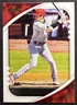 2021 Panini Absolute - Shohei Ohtani #25 Green