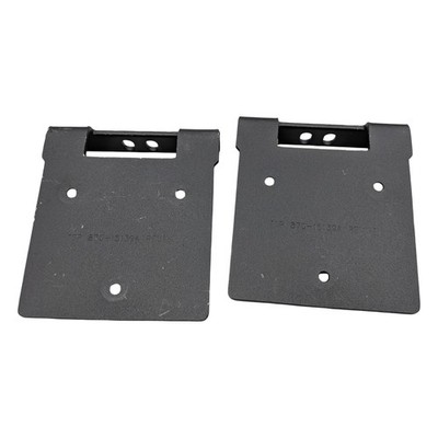 Genuine Oem APC 870-15139A Rack Mount Ears w/ Screws