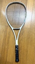 VOLTRAGE 70V STEER YONEX UXL0