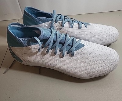 adidas gazelle silver green womens Adidas Copa Pure.3 Turf Shoes Soccer ID9330 White – Stefans Soccer