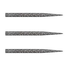 Shot Darts Viking Steel Tip