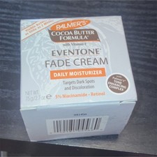 Palmers Cocoa Butter Formula Eventone Fade Cr...
